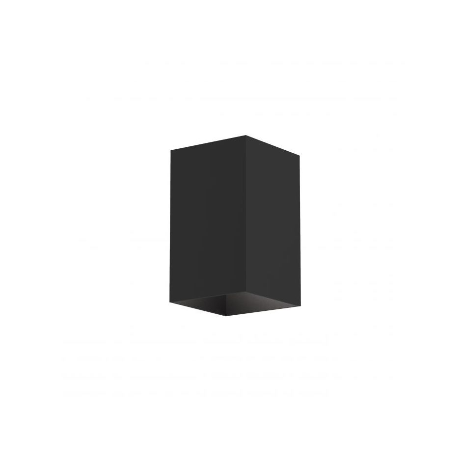 plafoniera-cube-gu10-6x6xh10cm-nera-in-metallo