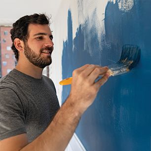 Offerte per dipingere e verniciare