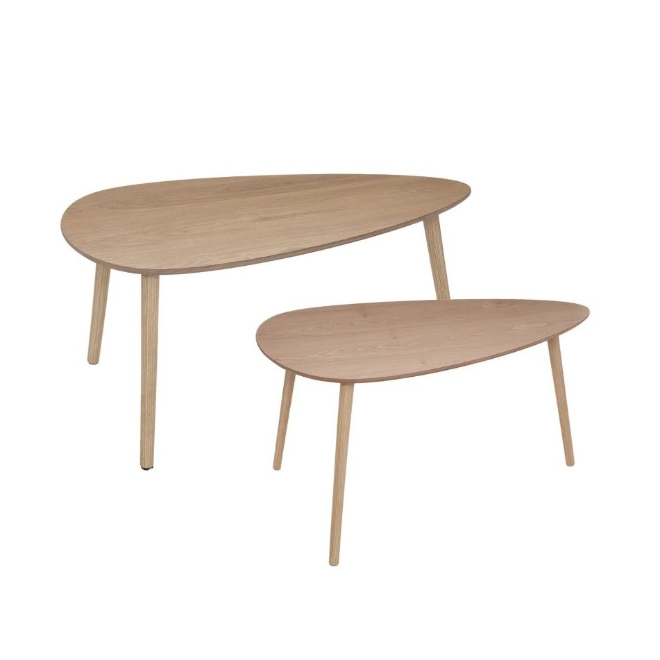 set-2-tavoli-bassi-mileo-98x60xh45-slash-88x48x40cm-in