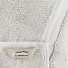 scendidoccia-50x70cm-bianco-slash-rosa-slash-perla