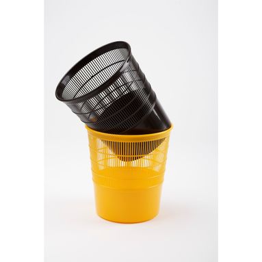 CESTINO GETTACARTE D.32CM TRAFORATO
