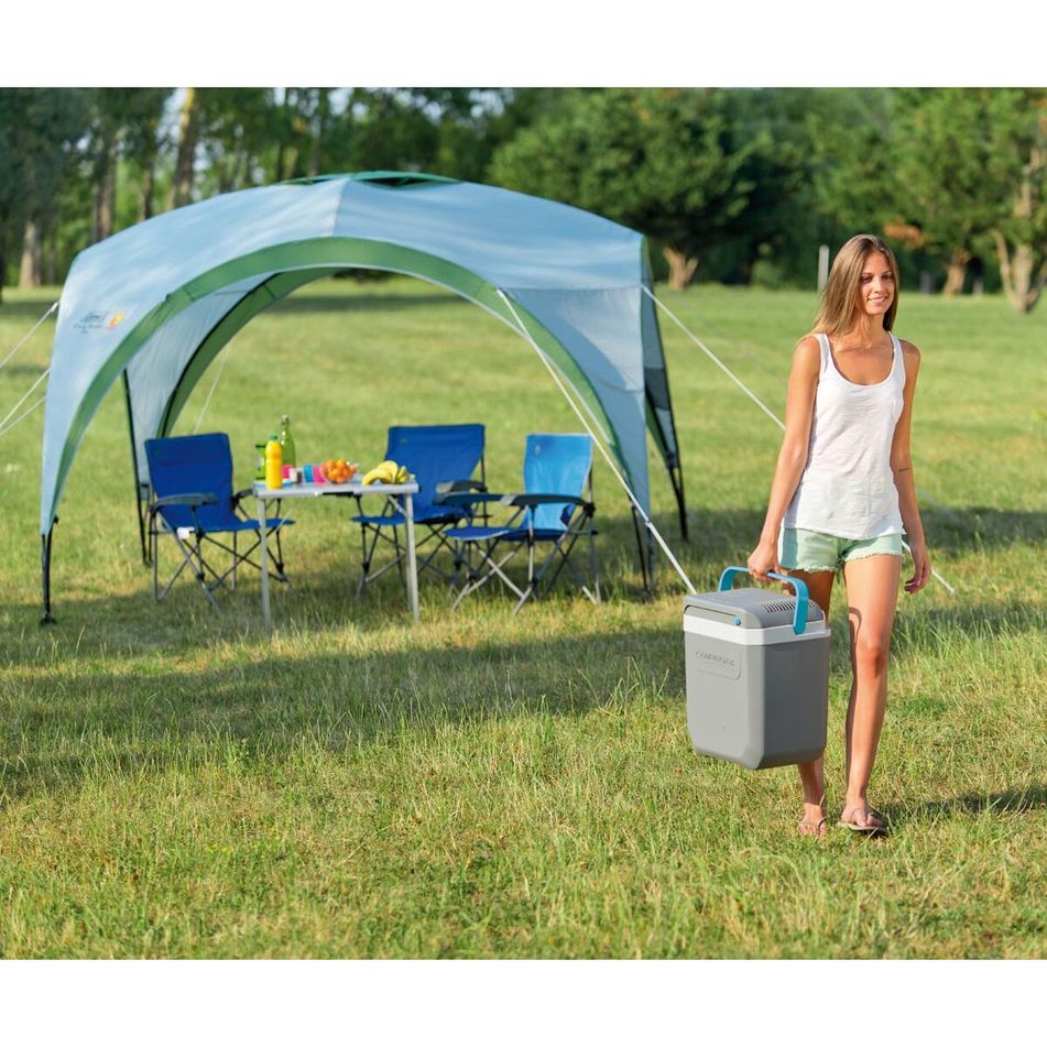 powerbox-plus-28l-12-slash-230v-te-cooler-eu
