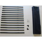zanzariera-magnetix-plus-150xh250cm-pvc-nero