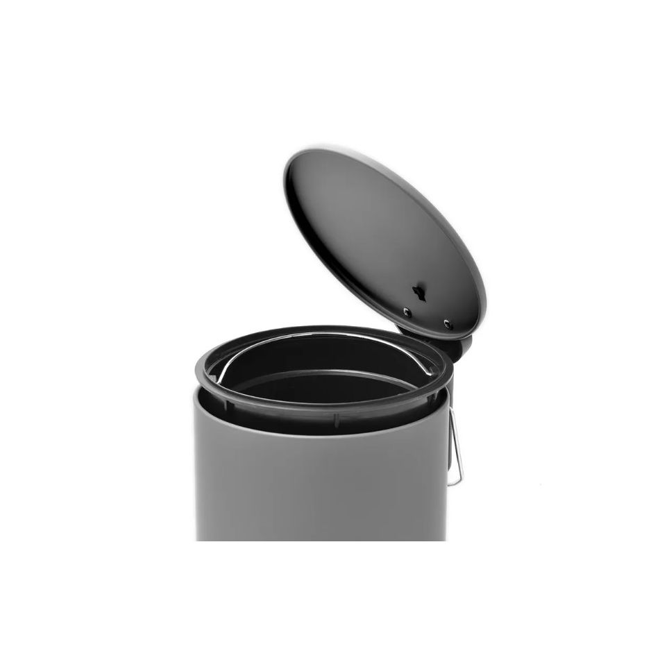 pattumiera-cover-3l-d-dot-18xh25cm-acciaio-grigio