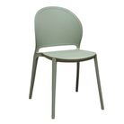 sedia-ines-54x48xh81cm-verde