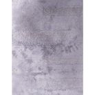 tappeto-linee-55x110cm-indaco-in-cotone-con-antisc