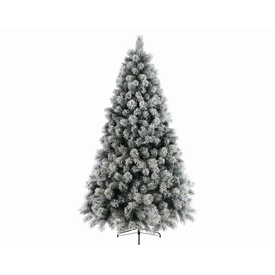 albero-vancouver-h210cm-834-rami-innevato