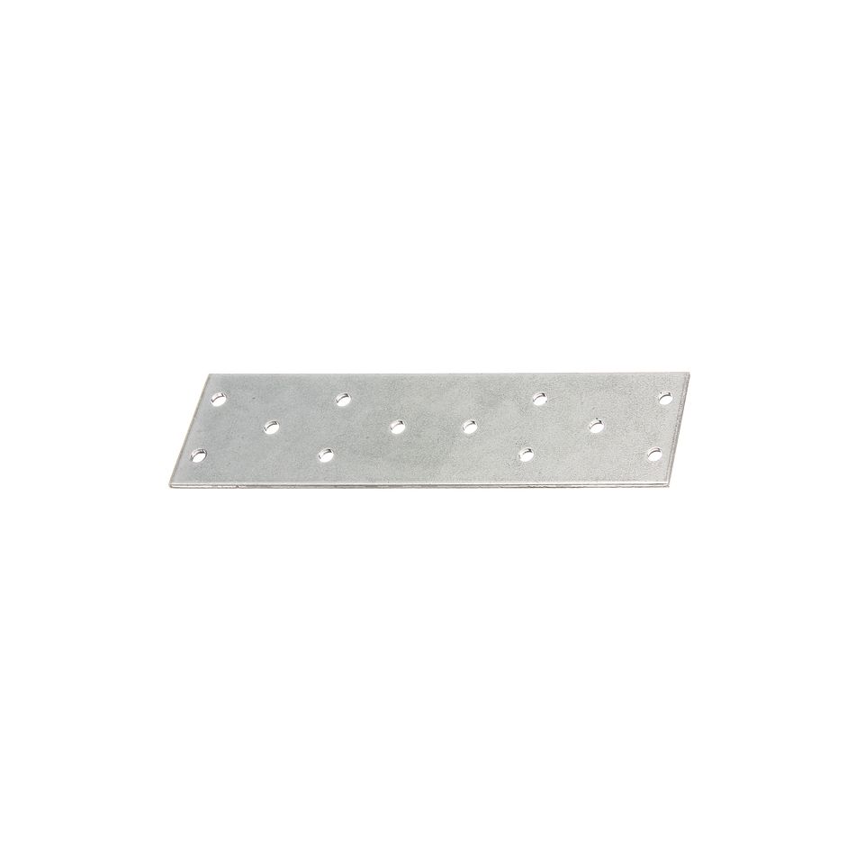 piastra-di-giunzione-160x40x2mm-multiforo