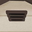 keter-casetta-da-giardino-manor-4x6-beige