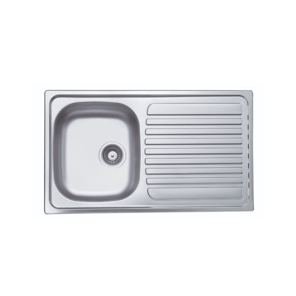 lavello-inox-incasso-86x50cm-1-vasca-con-gocciolat