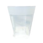 vaso-dante-look-d-dot-13xh155cm-trasparente