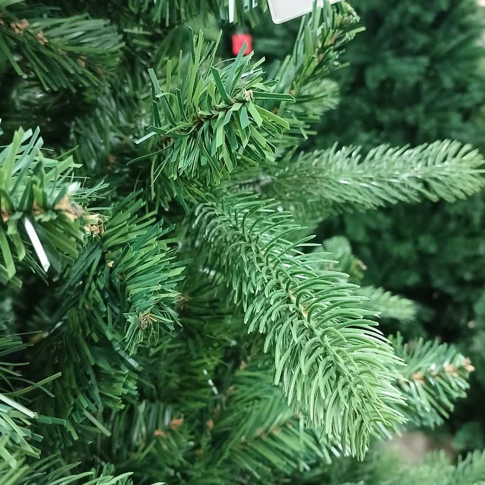 albero-matera-h180cm-1131-rami-in-pe-slash-pvc