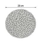 greenball-boxwood-d-dot-28cm-verde