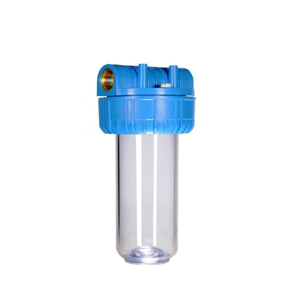 contenitore-filtro-5-305-d-fil-3-slash-4