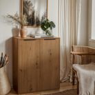 mobile-espresso-72x36xh87cm-rovere