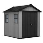 keter-casetta-da-giardino-newton-plus-757-barra-775-evotech-grigio-doppia-opzione-montaggio