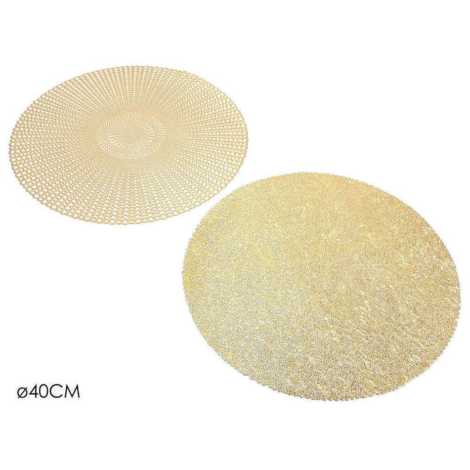 tovaglietta-natalizia-d-dot-40cm-oro-assortita