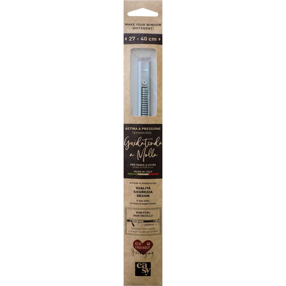 astina-a-pressione-27-40cm-argento