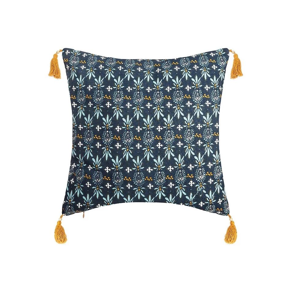 federa-per-cuscini-exotiq-40x40cm-blu-slash-giallo