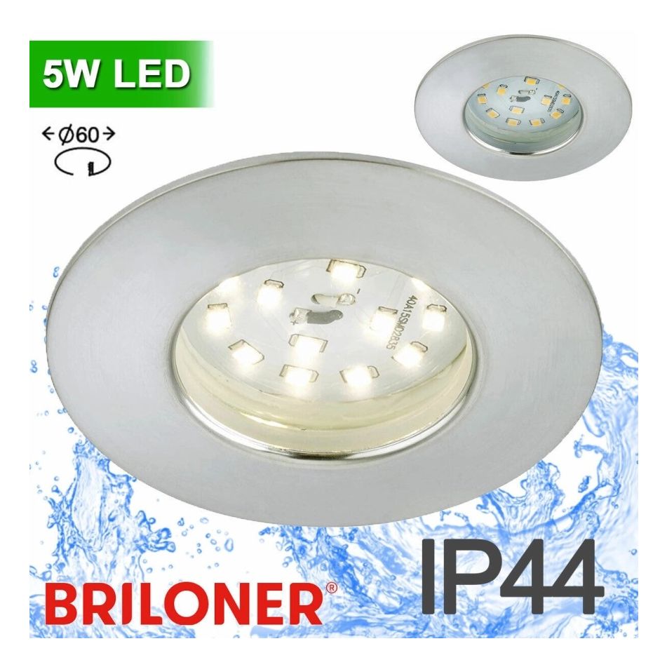 faretto-incasso-non-dimmerabile-diam-75cm-1l-x-5w-efe3de