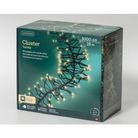 catena-3000-led-cluster-bianco-caldo-27m-esterno