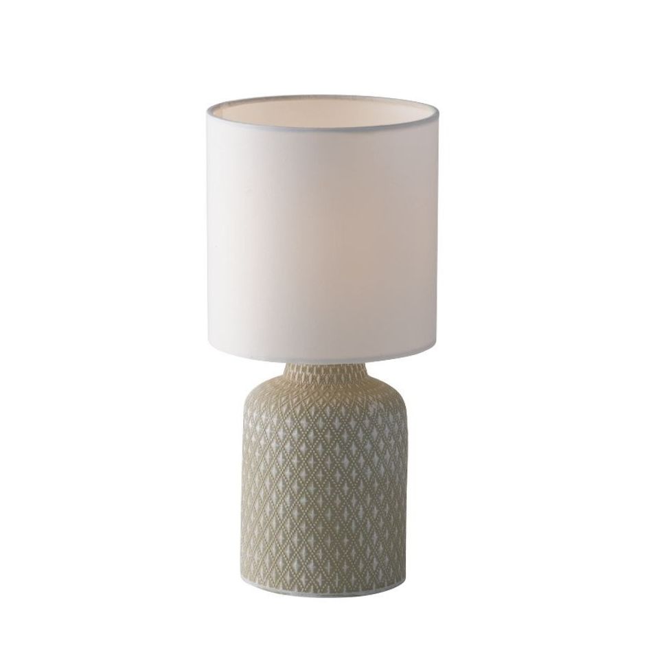 lampada-da-tavolo-ravello-e14-d-dot-15xh32cm-grigia