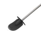 portascopino-cupido-12x7xh41cm-bianco-slash-acciaio
