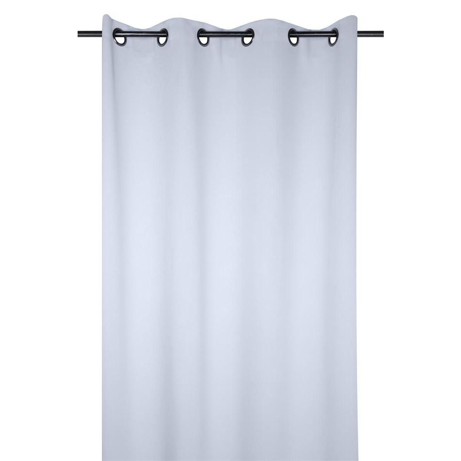 tenda-notte-oscurante-140xh280cm-bianca