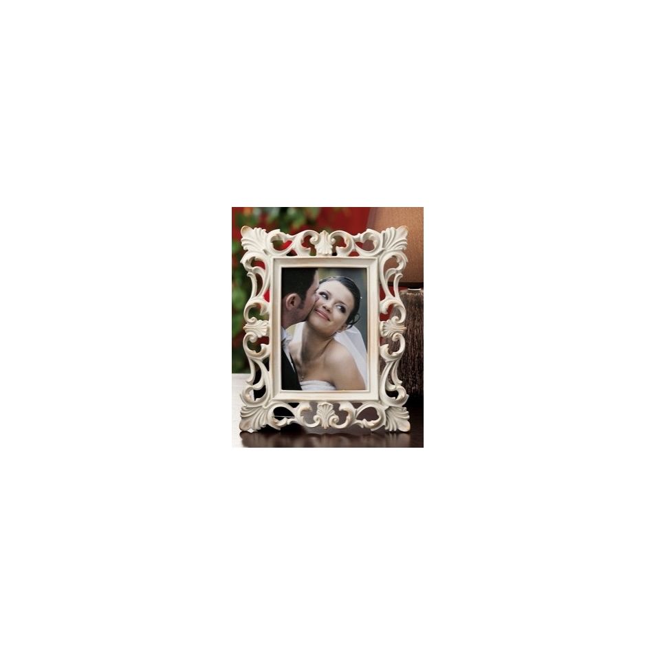 portafoto-in-resina-notch-cm-dot-13x18