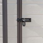 keter-casetta-da-giardino-manor-pent-6x4-beige