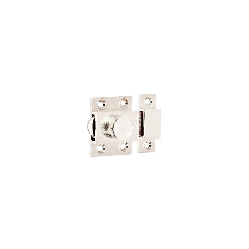 catenacci-targetta-ottone-nikel-mm-dot-45