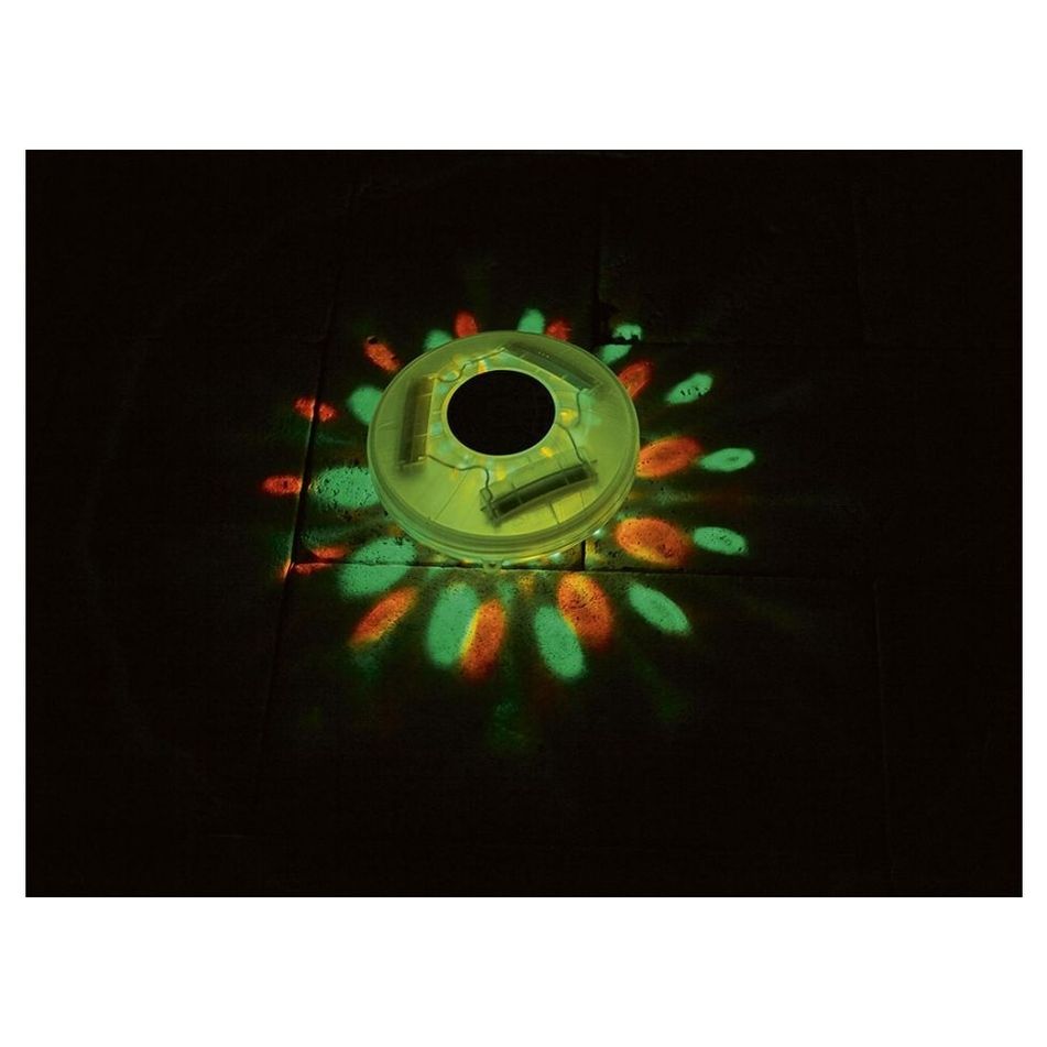 lampada-multicolor-galleggiante-d-dot-18cm-solare
