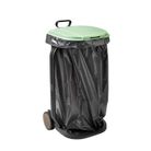 carrello-raccoglitore-sack-trolley-per-sacchi-100l