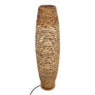 piantana-intrecciata-e27-d-dot-31xh118cm-in-carta-natu