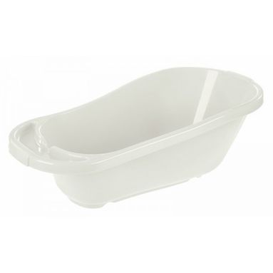 VASCA BAGNETTO BABY 23L PANNA 79X41XH27CM