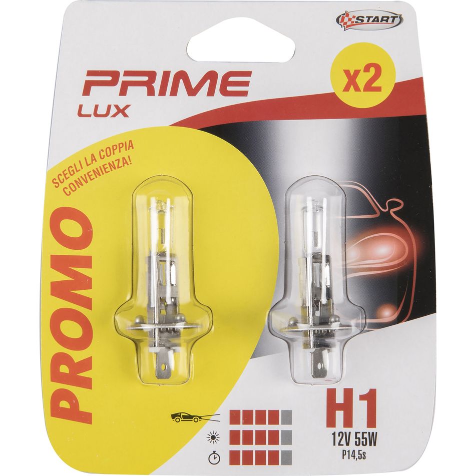 set-2-lampadine-prime-lux-h1-12v-55w-p14-dot-5s