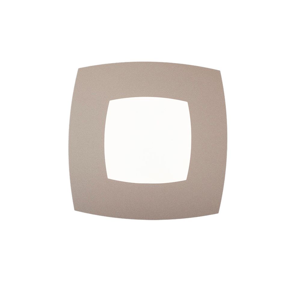 plafoniera-led-bice-24w-40x40cm-sabbia-in-metallo