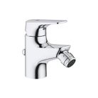 miscelatore-monocomando-bidet-start-flow