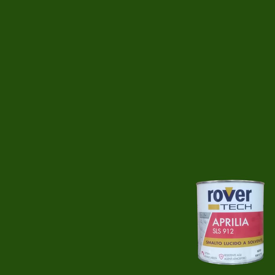 smalto-sintetico-aprilia-sls-912-0-dot-75l-verde-bosco
