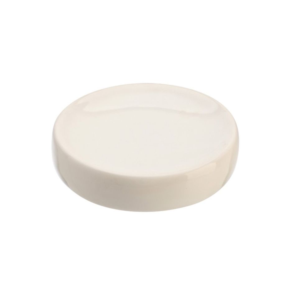 portasapone-bianco-linea-cily