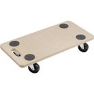 carrello-a-pianale-59x29cm-fino-a-200kg-in-mdf-con