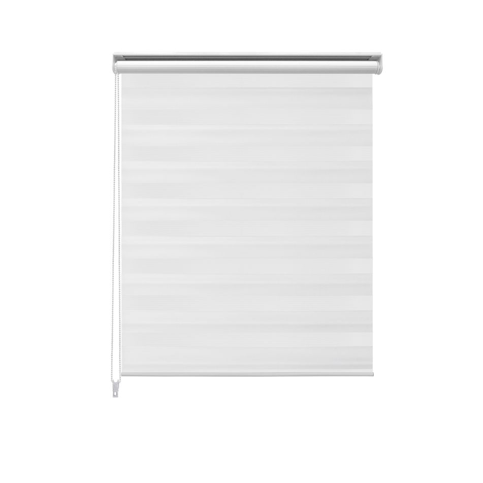 tenda-a-rullo-notte-and-giorno-105xh175cm-bianca