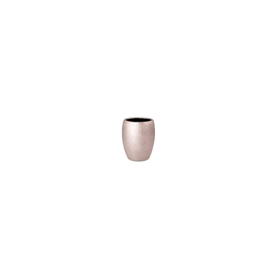 glitter-bicchiere-in-ceramica-rosa-ramato