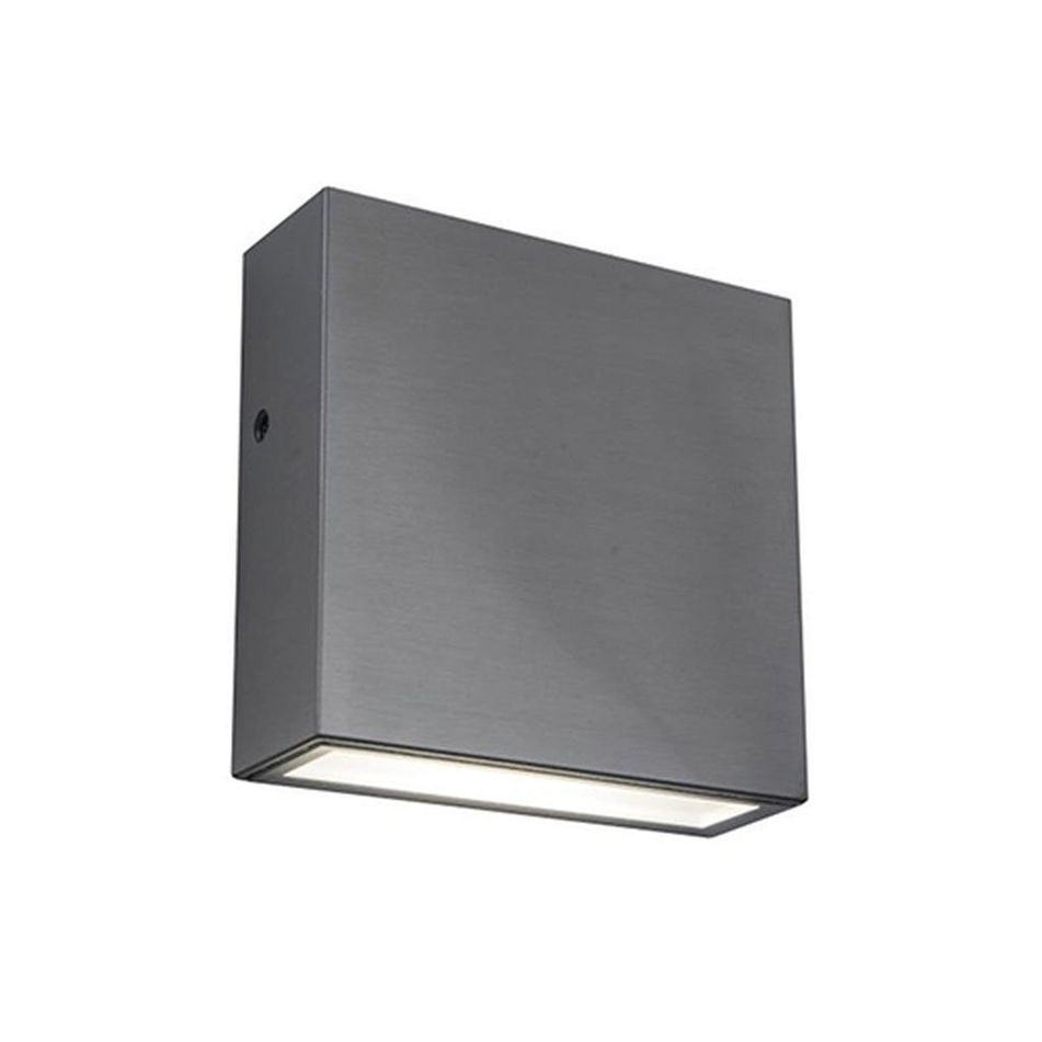 applique-led-gemini-xf-95w-11x4xh11cm-4000k-accia
