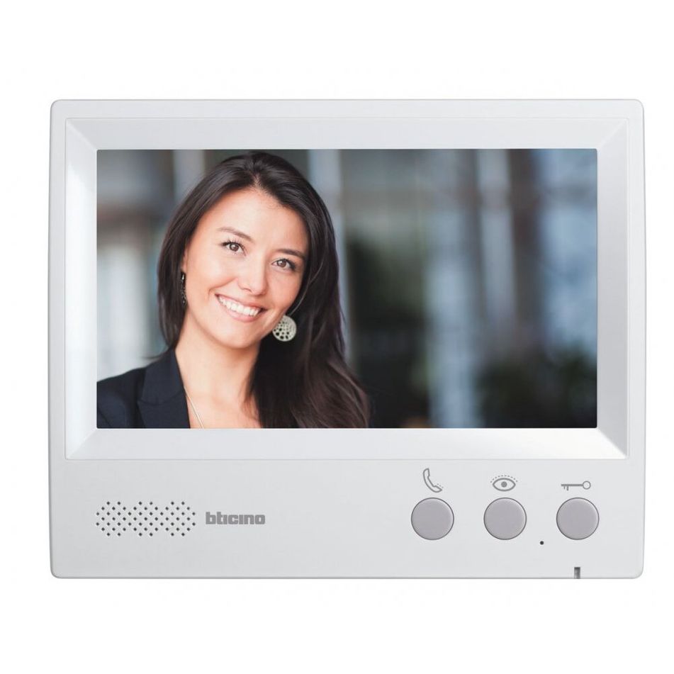 kit-videocitofono-plug-in-kit-7-hands-free