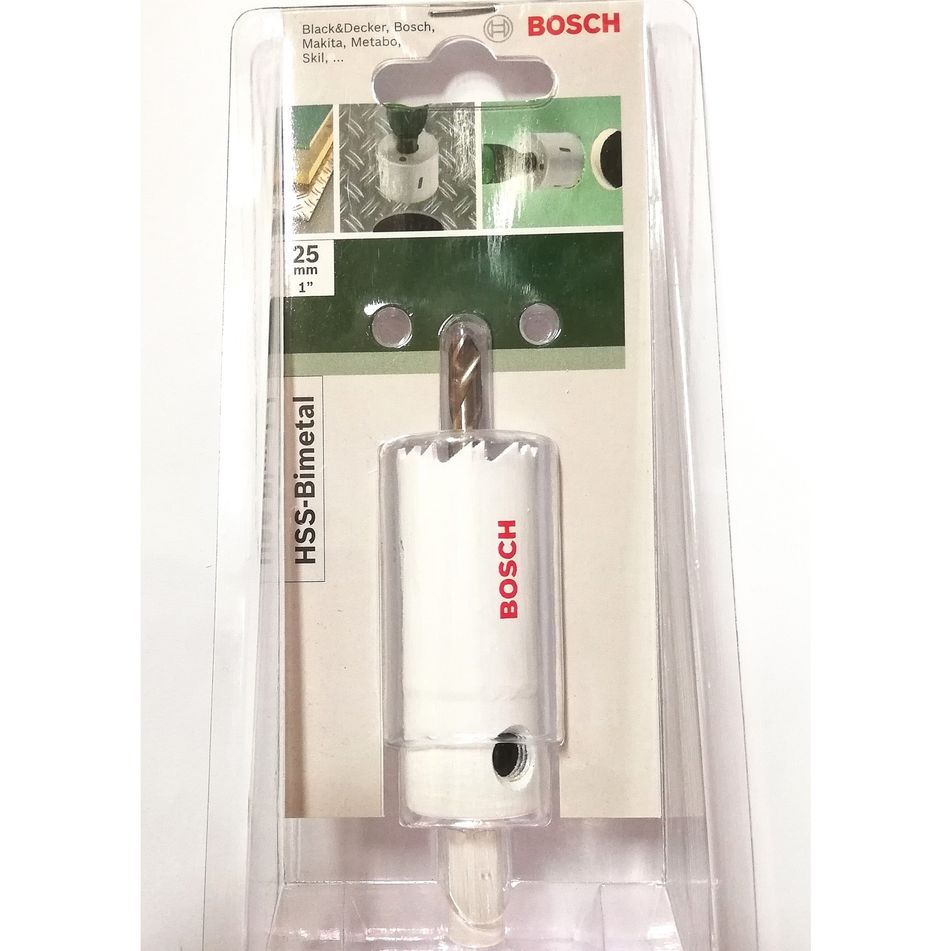 bosch-sega-a-tazza-bimetallica-in-hss-25mm-pz-1