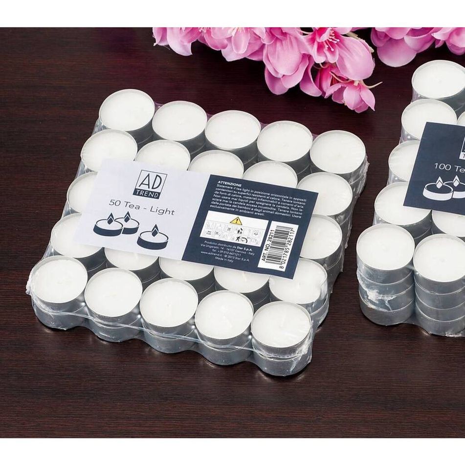 set-50-tealight-9gr-3-dot-6cm-bianche