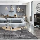 tavolo-basso-neile-d-dot-69xh54cm-in-mdf-effetto-legno
