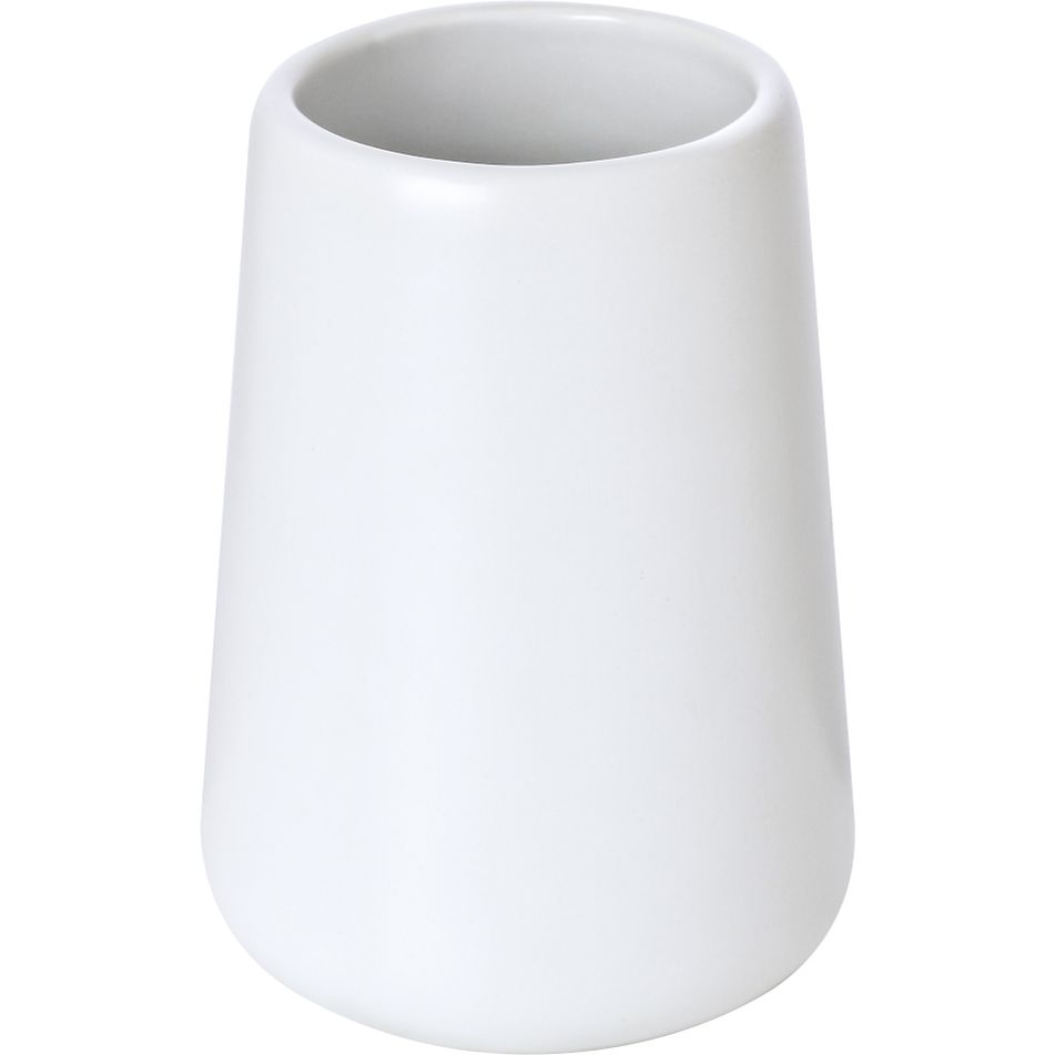 portaspazzolini-bianco-linea-sidney