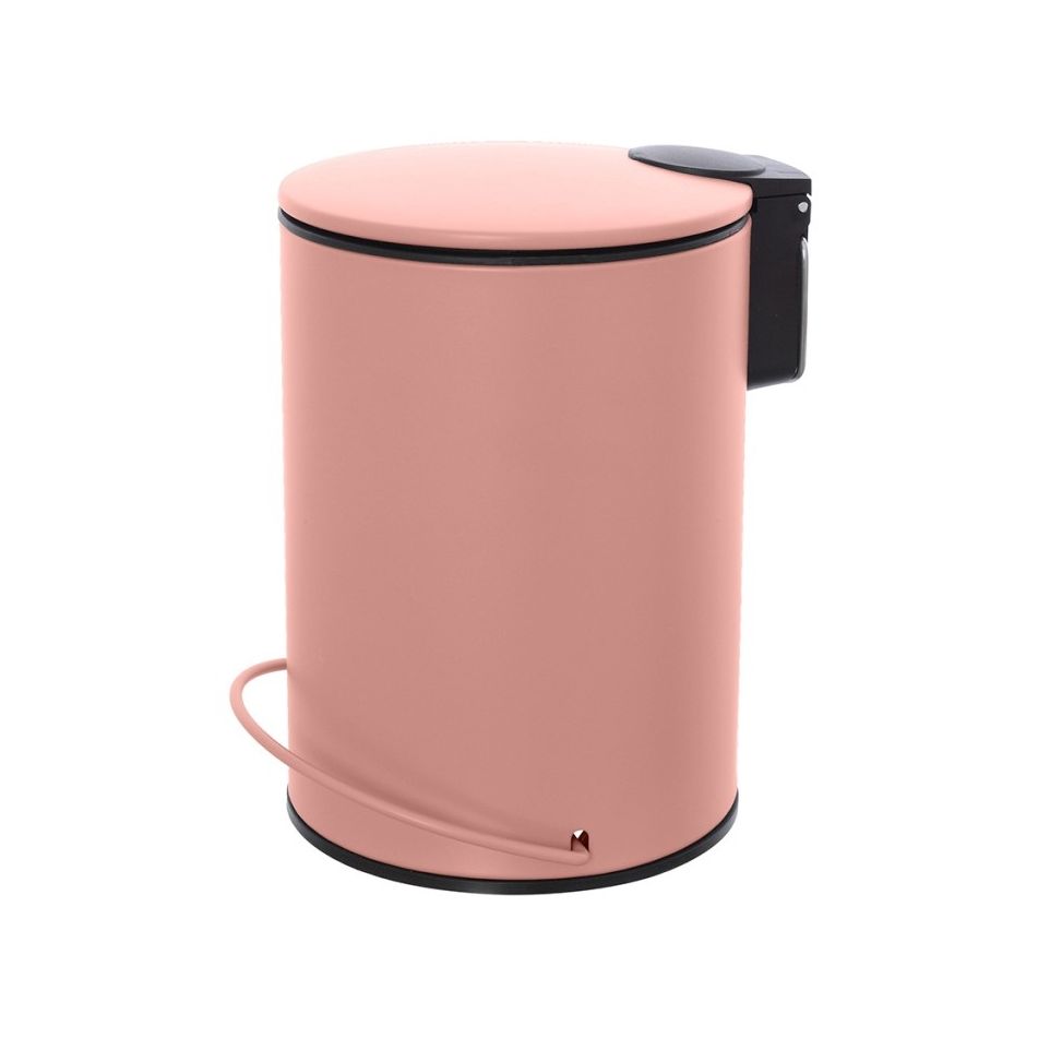 pattumiera-color-3l-rosa